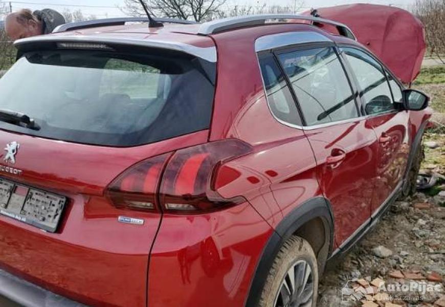 2017_peugeot_12_puretech_suv_135000_km_ch_1_polovni_automobili_autopijac.rs