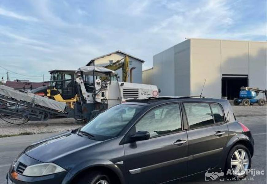 reno_megane_19dci_panorama_krov_2_polovni_automobili_autopijac.rs