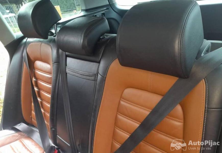 2012_volkswagen_passat_10_polovni_automobili_autopijac.rs