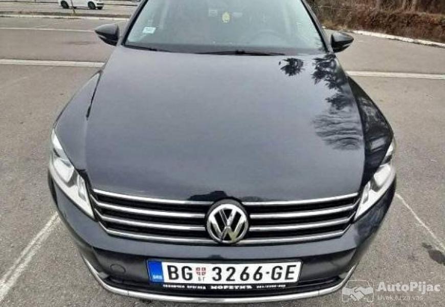 2012_volkswagen_passat_1_polovni_automobili_autopijac.rs