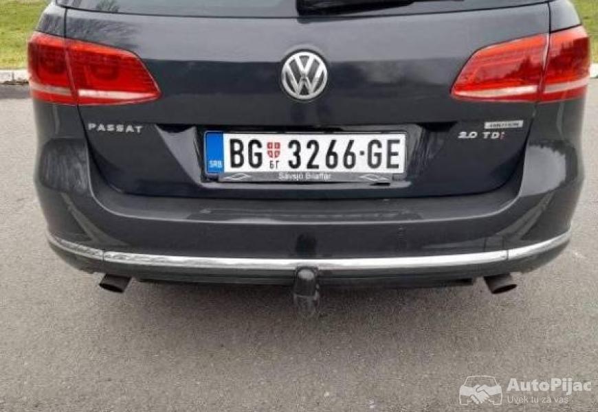 2012_volkswagen_passat_2_polovni_automobili_autopijac.rs