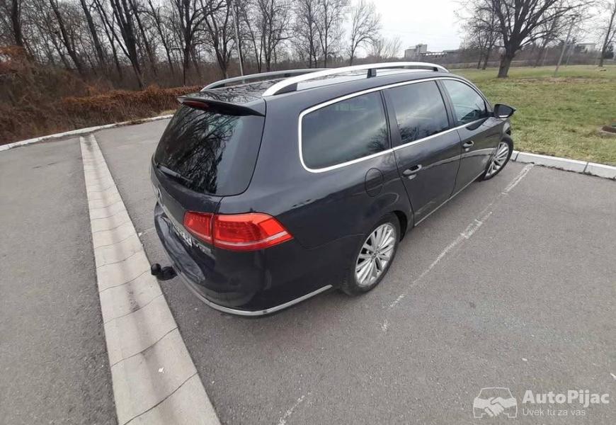 2012_volkswagen_passat_4_polovni_automobili_autopijac.rs