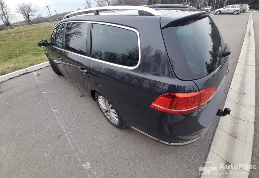 2012_volkswagen_passat_5_polovni_automobili_autopijac.rs