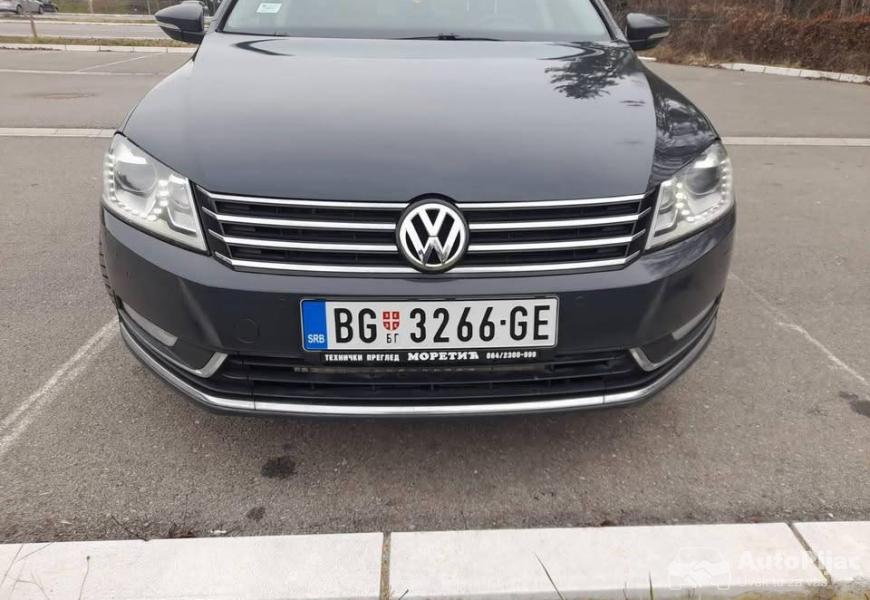 2012_volkswagen_passat_7_polovni_automobili_autopijac.rs