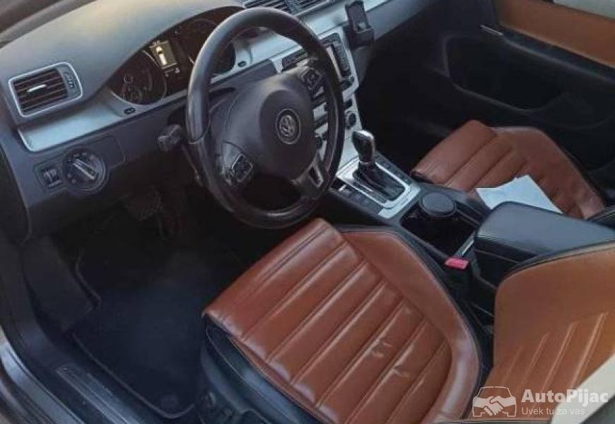 2012_volkswagen_passat_8_polovni_automobili_autopijac.rs