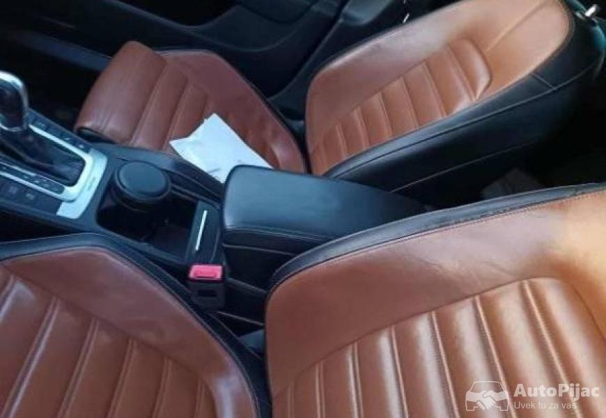 2012_volkswagen_passat_9_polovni_automobili_autopijac.rs