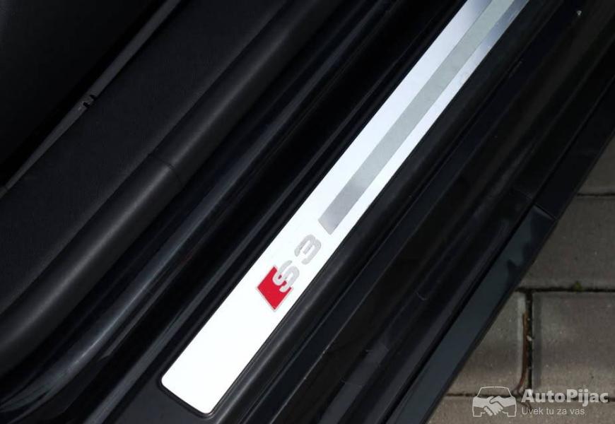 2006_audi_s3_14_polovni_automobili_autopijac.rs