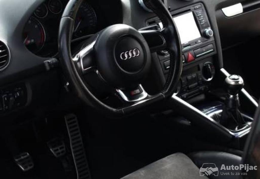 2006_audi_s3_7_polovni_automobili_autopijac.rs