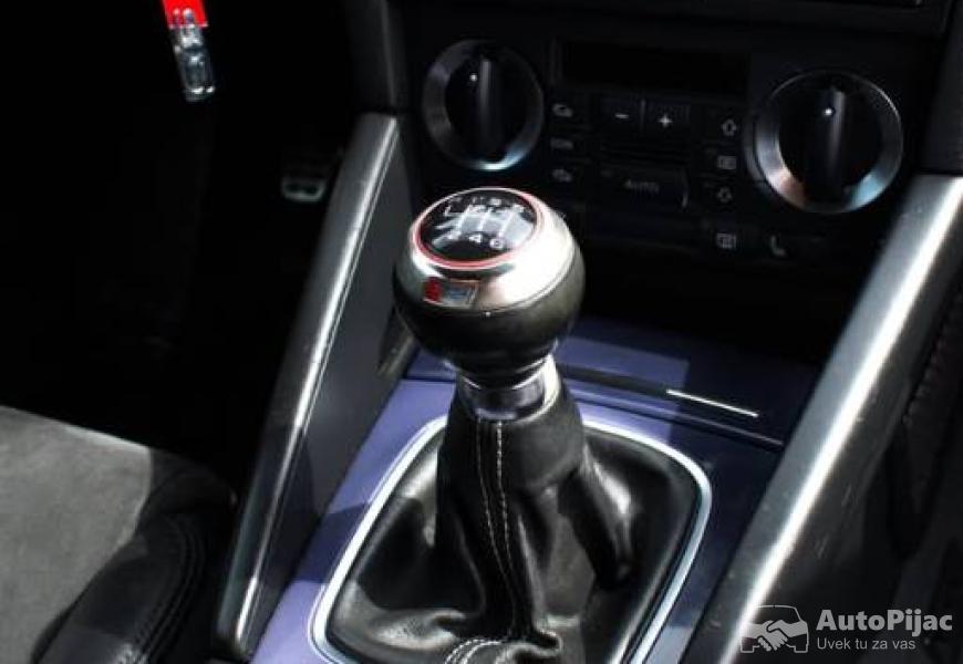 2006_audi_s3_9_polovni_automobili_autopijac.rs