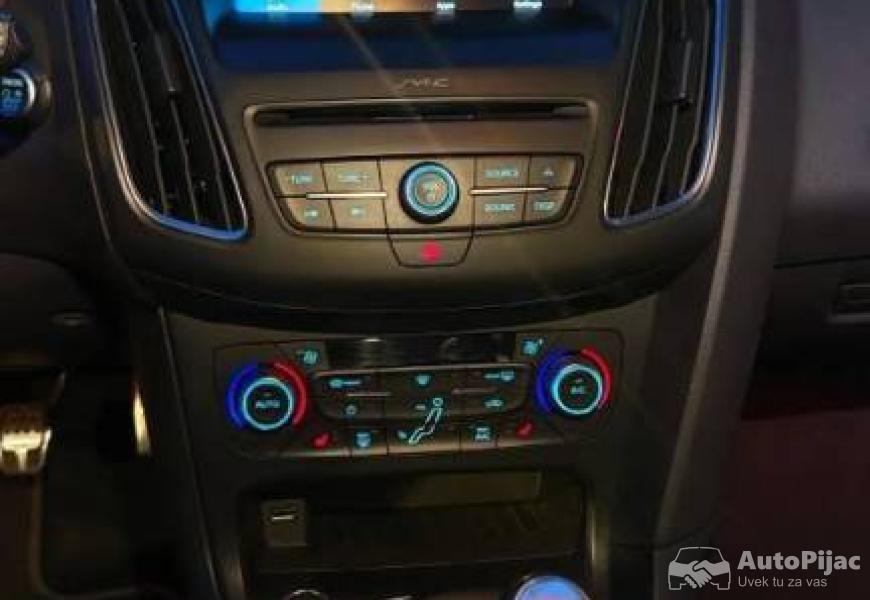 2017_ford_focus_st_9_polovni_automobili_autopijac.rs