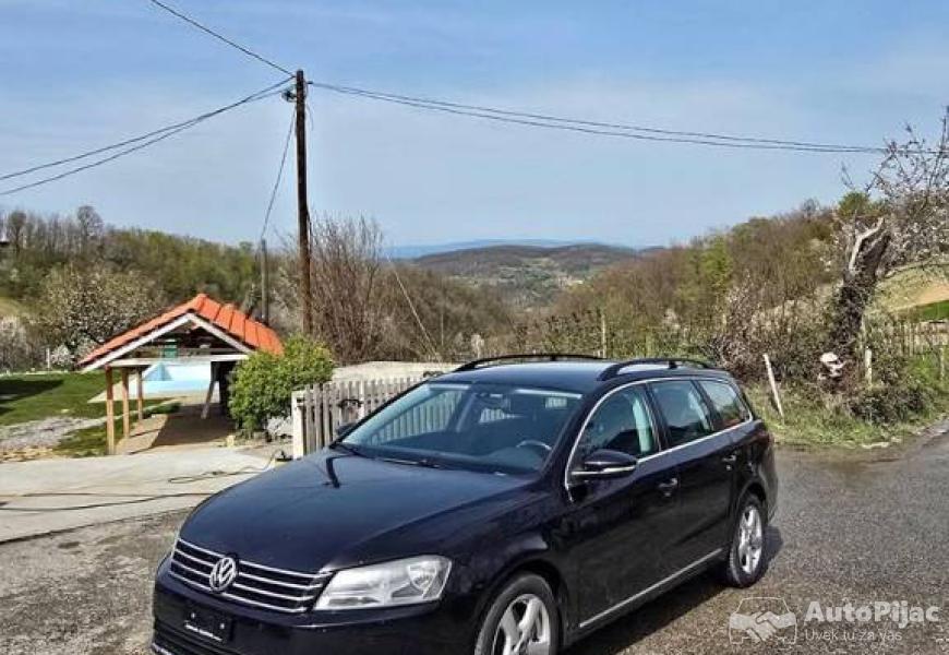 2012_volkswagen_pasat_b7_1_polovni_automobili_autopijac.rs