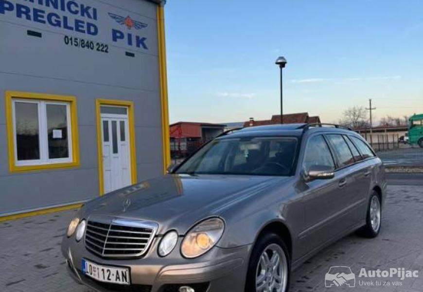 mercedes_e_220_2_polovni_automobili_autopijac.rs