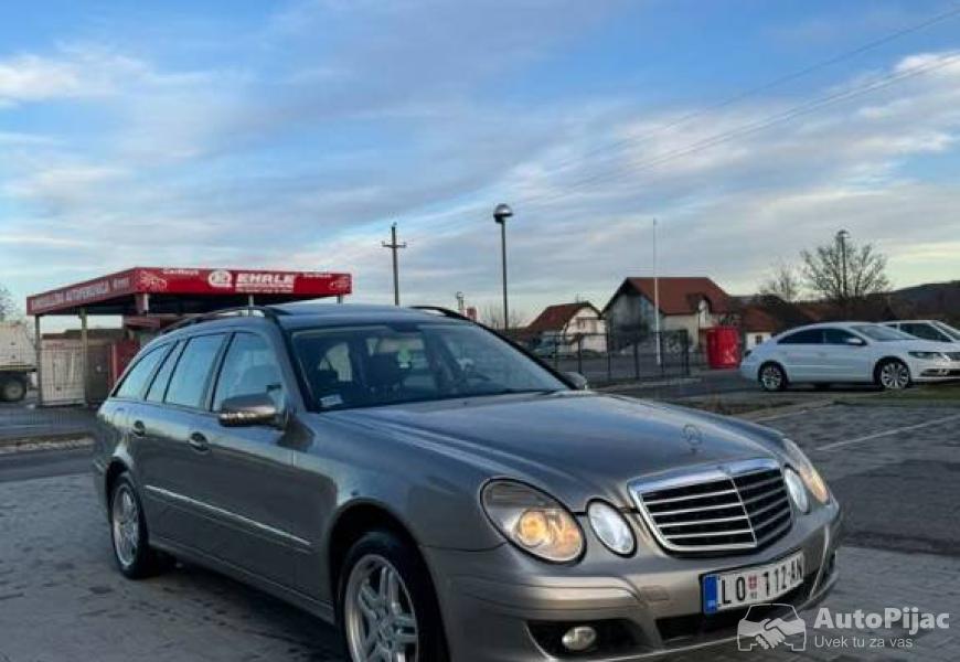 mercedes_e_220_3_polovni_automobili_autopijac.rs