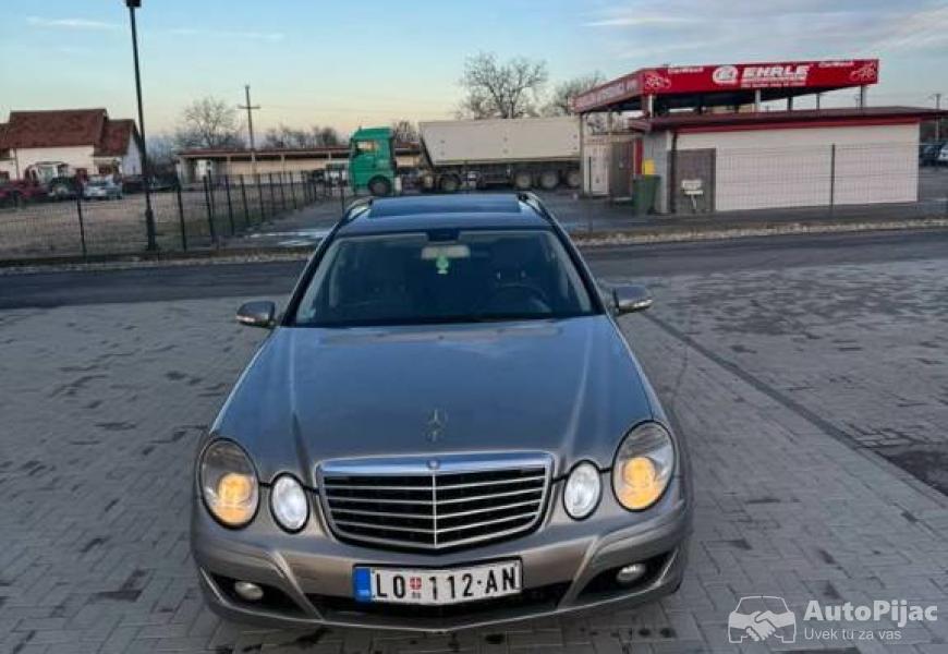 mercedes_e_220_4_polovni_automobili_autopijac.rs