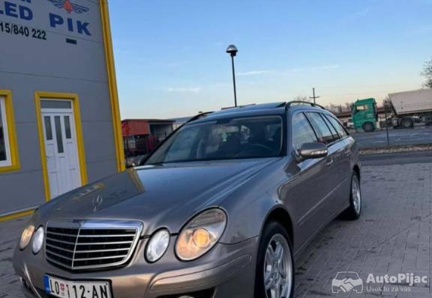 mercedes_e_220_5_polovni_automobili_autopijac.rs