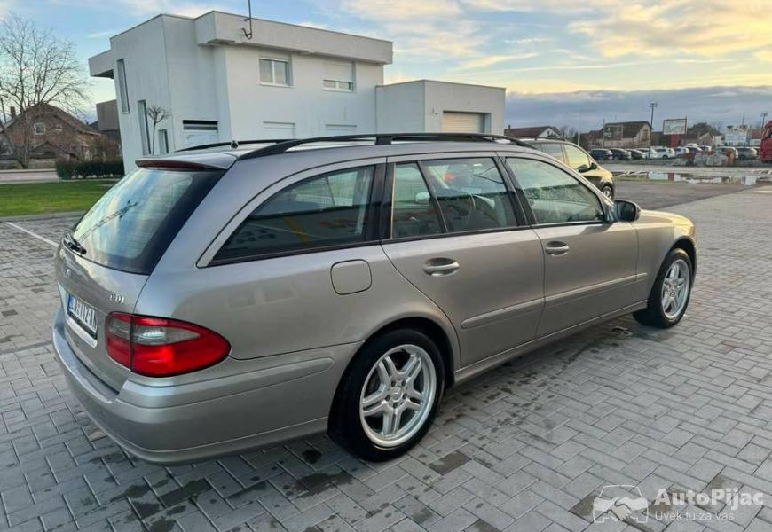 mercedes_e_220_9_polovni_automobili_autopijac.rs