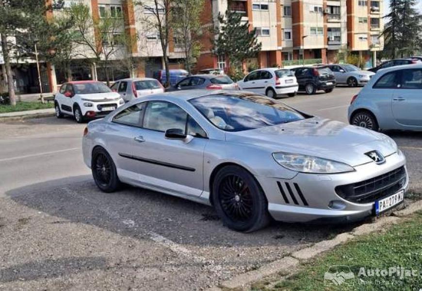 2008_peugeot_407_coupe_1_polovni_automobili_autopijac.rs