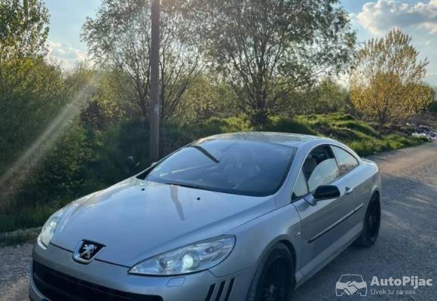 2008_peugeot_407_coupe_2_polovni_automobili_autopijac.rs