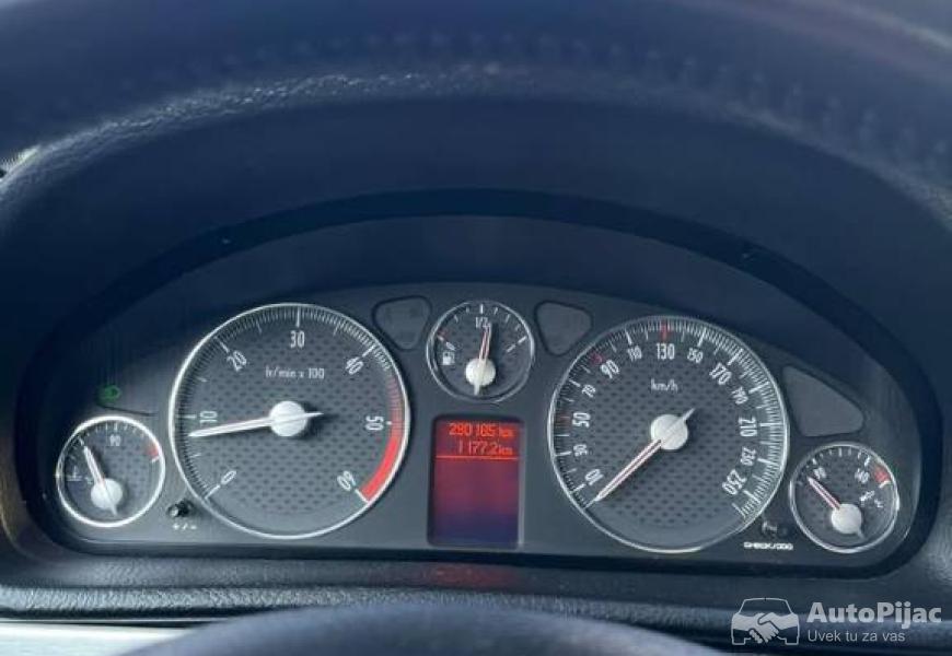2008_peugeot_407_coupe_7_polovni_automobili_autopijac.rs