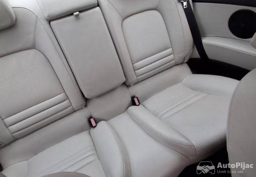 2008_peugeot_407_coupe_9_polovni_automobili_autopijac.rs