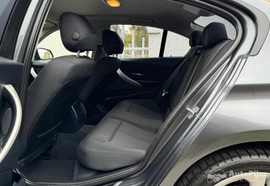 bmw_316d_20_10_polovni_automobili_autopijac.rs