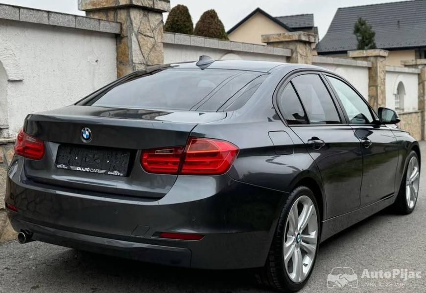 bmw_316d_20_4_polovni_automobili_autopijac.rs