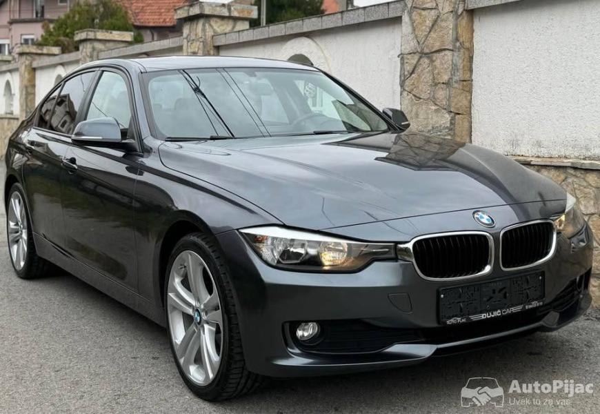 bmw_316d_20_5_polovni_automobili_autopijac.rs