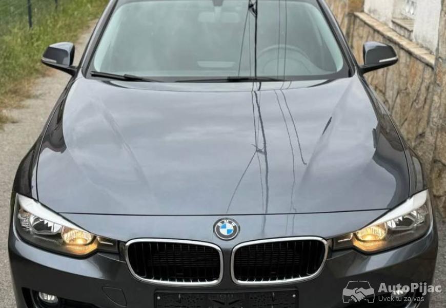 bmw_316d_20_6_polovni_automobili_autopijac.rs