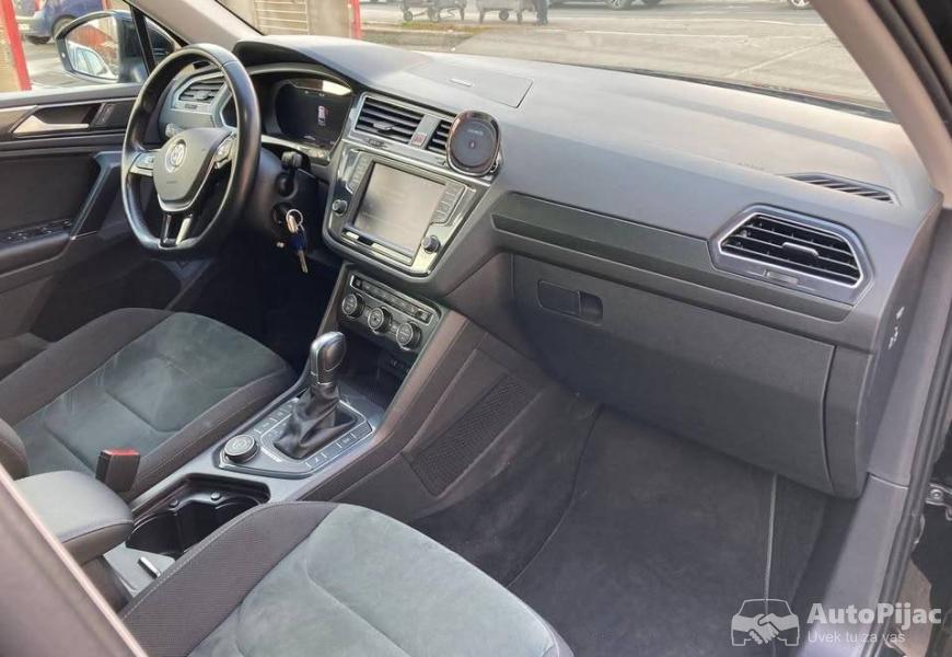 2017_volkswagen_tiguan_11_polovni_automobili_autopijac.rs