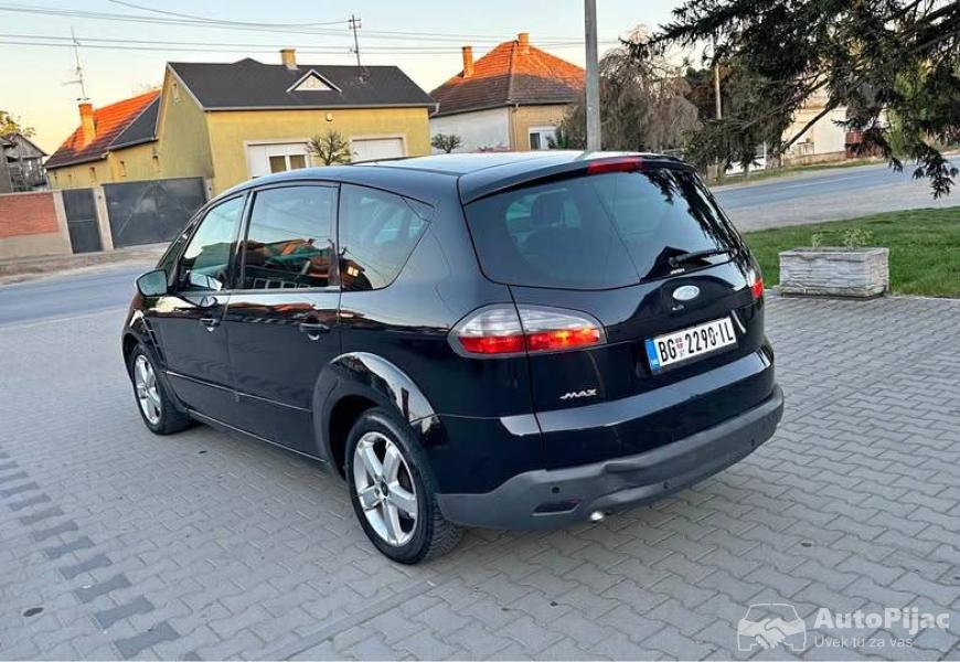 ford_smax_20_hdi_godina_2007_reg_do_022027_cena_26_1_polovni_automobili_autopijac.rs