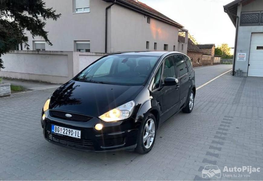 ford_smax_20_hdi_godina_2007_reg_do_022027_cena_26_2_polovni_automobili_autopijac.rs