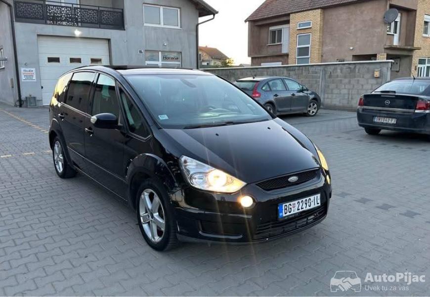 ford_smax_20_hdi_godina_2007_reg_do_022027_cena_26_3_polovni_automobili_autopijac.rs