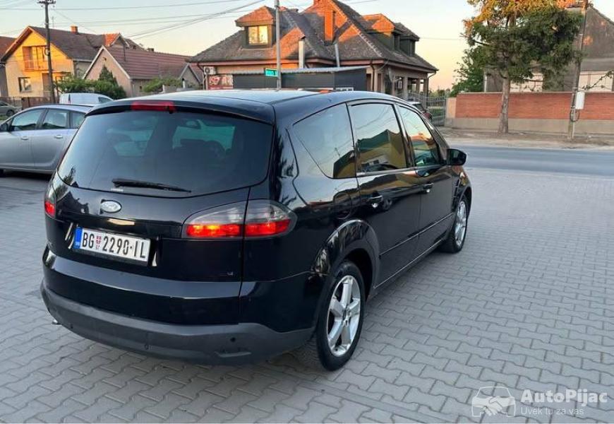 ford_smax_20_hdi_godina_2007_reg_do_022027_cena_26_4_polovni_automobili_autopijac.rs