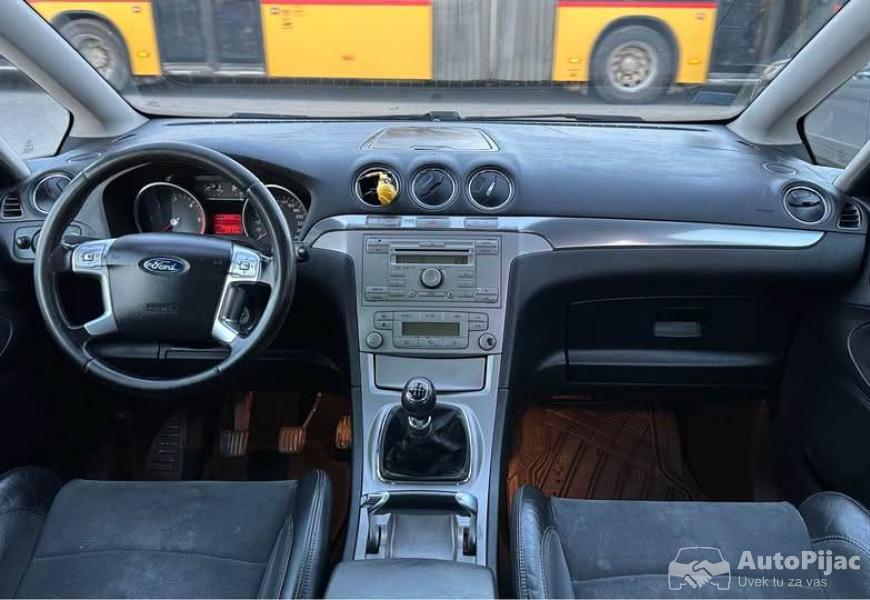 ford_smax_20_hdi_godina_2007_reg_do_022027_cena_26_5_polovni_automobili_autopijac.rs