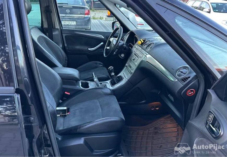 ford_smax_20_hdi_godina_2007_reg_do_022027_cena_26_7_polovni_automobili_autopijac.rs