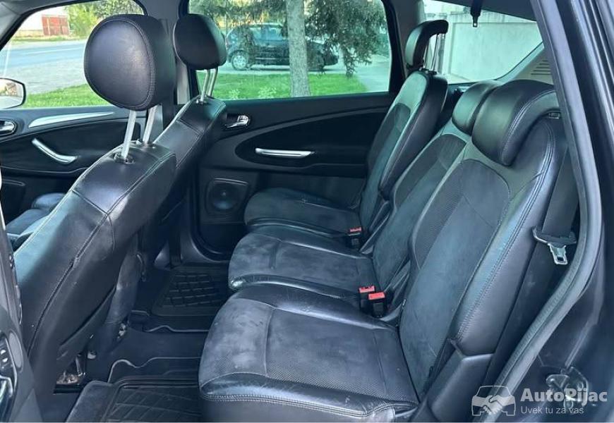 ford_smax_20_hdi_godina_2007_reg_do_022027_cena_26_8_polovni_automobili_autopijac.rs
