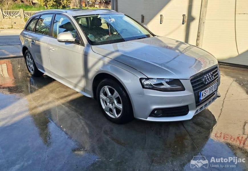 audi_a4_20_tdi_1_polovni_automobili_autopijac.rs