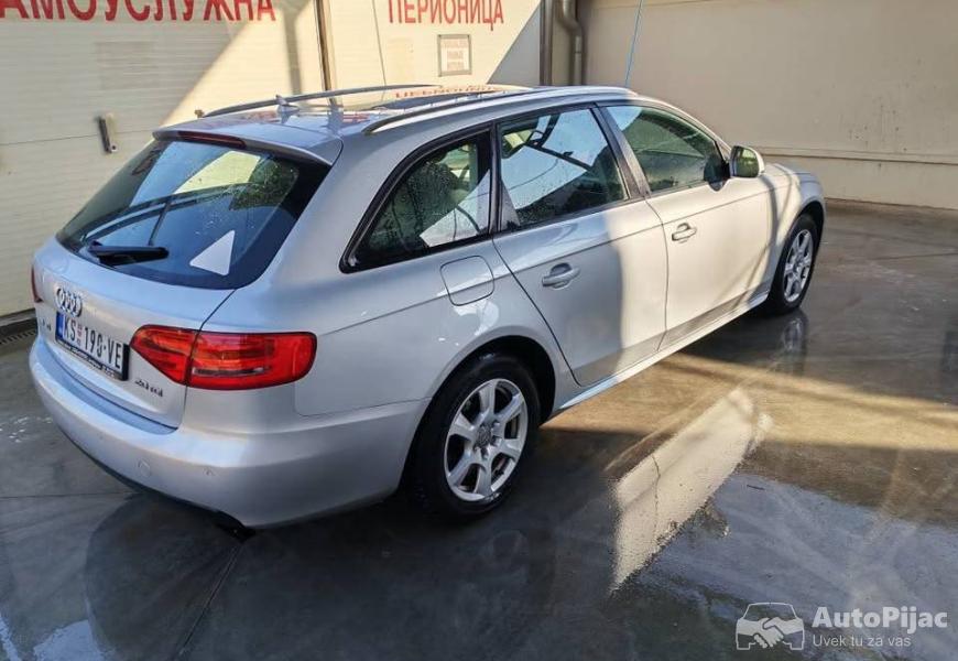 audi_a4_20_tdi_2_polovni_automobili_autopijac.rs