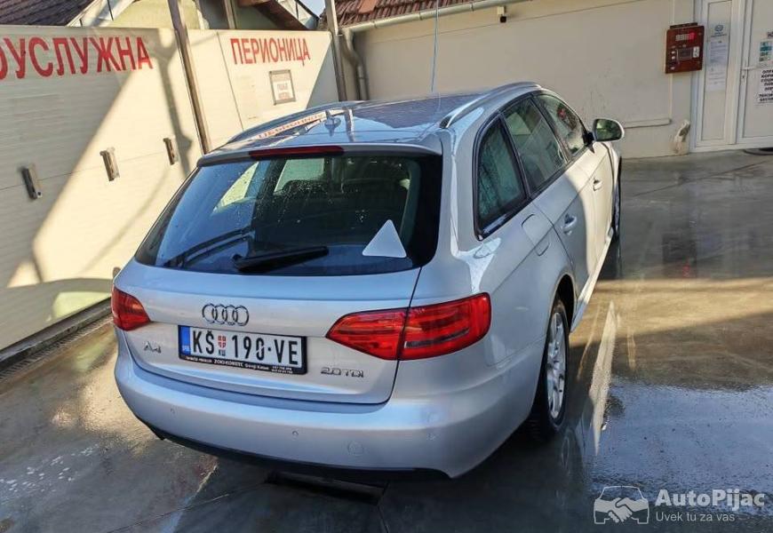 audi_a4_20_tdi_3_polovni_automobili_autopijac.rs