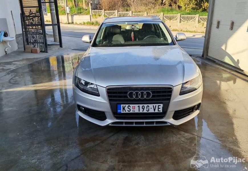 audi_a4_20_tdi_4_polovni_automobili_autopijac.rs
