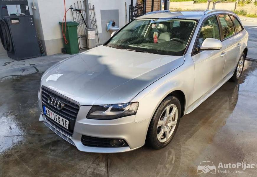 audi_a4_20_tdi_5_polovni_automobili_autopijac.rs