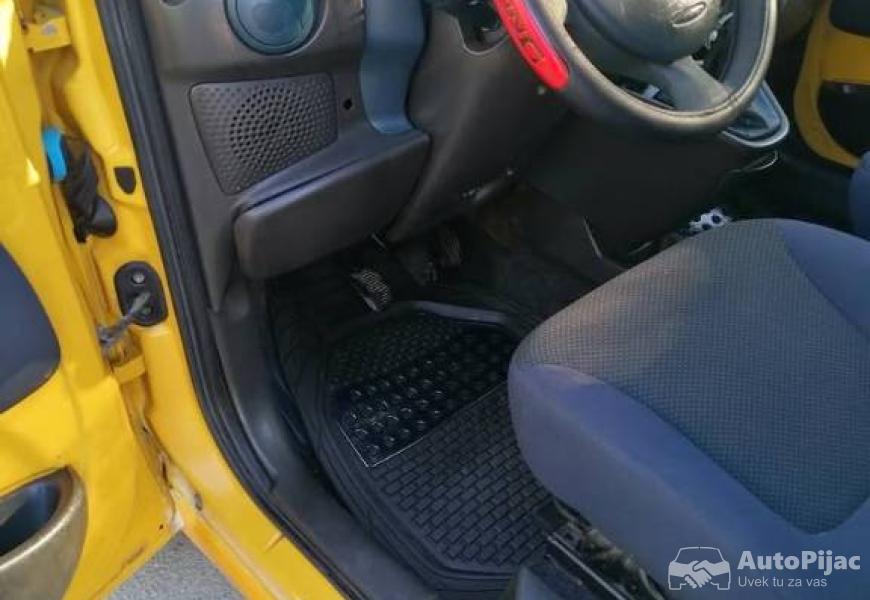 fiat_doblo_19dizel_2002god_10_polovni_automobili_autopijac.rs