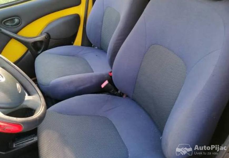 fiat_doblo_19dizel_2002god_11_polovni_automobili_autopijac.rs