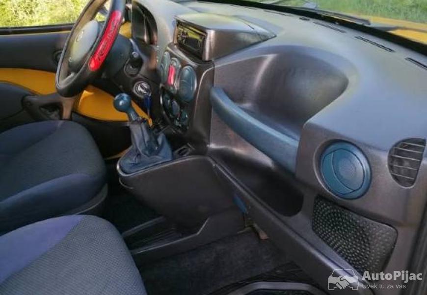 fiat_doblo_19dizel_2002god_14_polovni_automobili_autopijac.rs