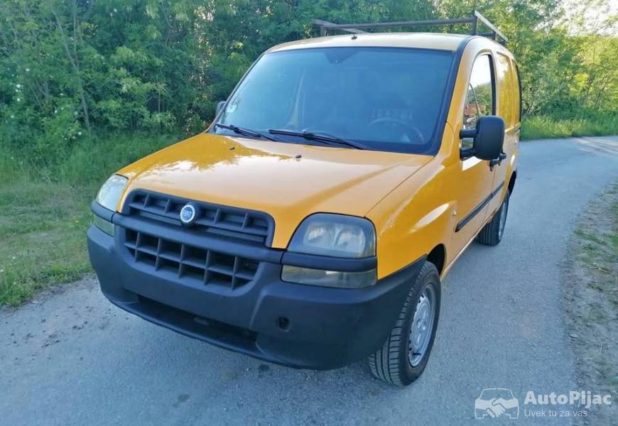 fiat_doblo_19dizel_2002god_1_polovni_automobili_autopijac.rs