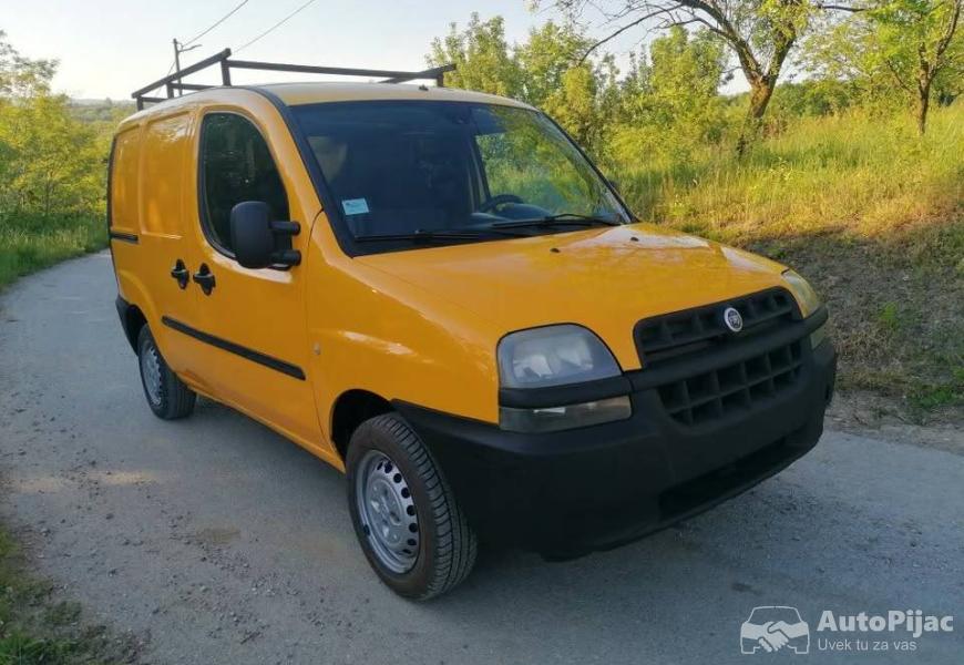 fiat_doblo_19dizel_2002god_2_polovni_automobili_autopijac.rs