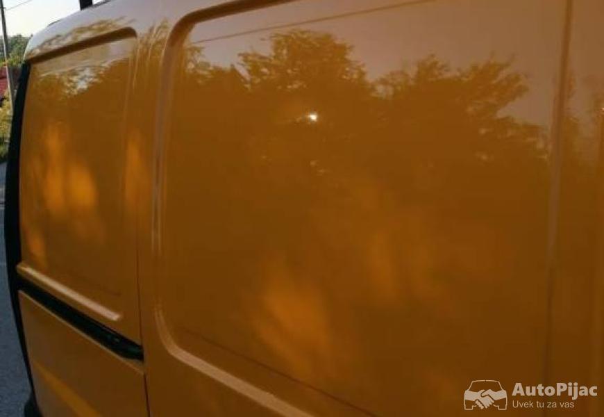 fiat_doblo_19dizel_2002god_6_polovni_automobili_autopijac.rs