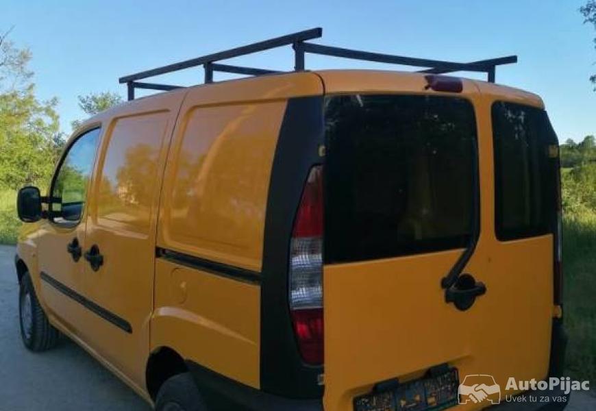 fiat_doblo_19dizel_2002god_7_polovni_automobili_autopijac.rs
