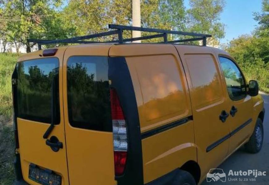 fiat_doblo_19dizel_2002god_8_polovni_automobili_autopijac.rs