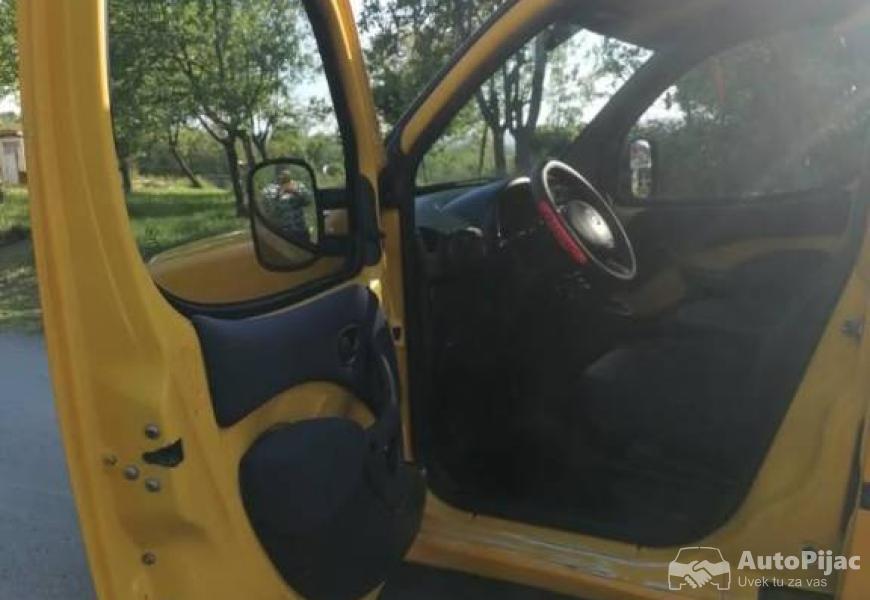 fiat_doblo_19dizel_2002god_9_polovni_automobili_autopijac.rs
